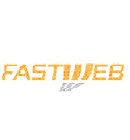 #IMAGE1_PAGE2(logo.gif)#