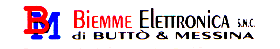 #IMAGE1_PAGE2(logo.gif)#