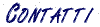 Contatti