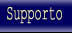 Supporto